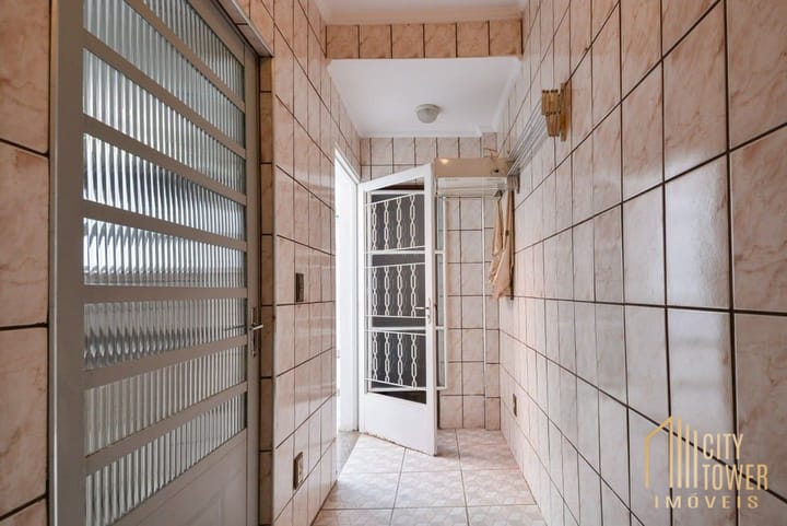 Casa à venda com 3 quartos, 123m² - Foto 43