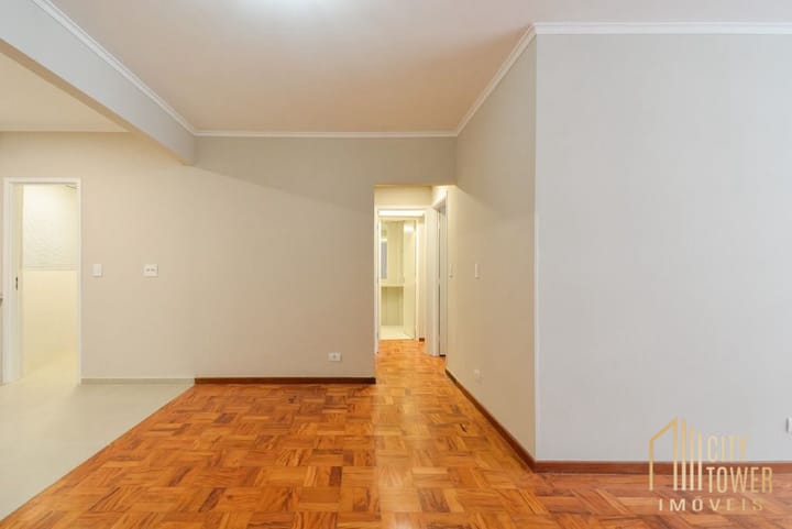 Apartamento à venda com 2 quartos, 91m² - Foto 26