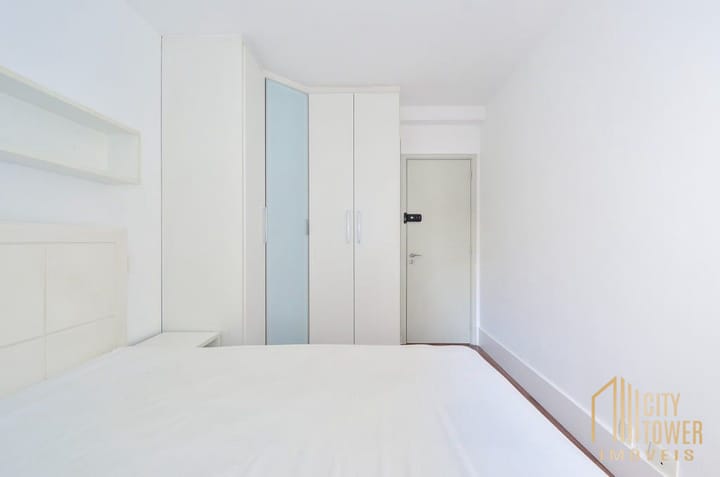 Apartamento à venda com 2 quartos, 65m² - Foto 35