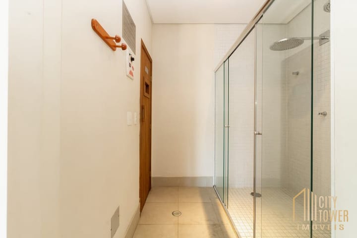 Apartamento à venda com 4 quartos, 136m² - Foto 20