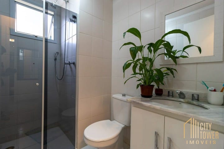 Apartamento à venda com 3 quartos, 94m² - Foto 39