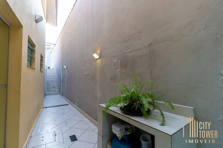 Casa à venda com 3 quartos, 220m² - Foto 19