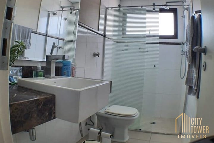 Apartamento à venda com 2 quartos, 245m² - Foto 15