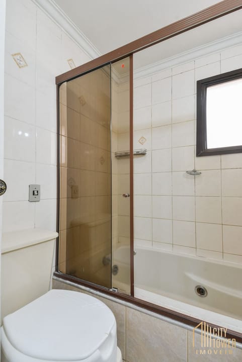 Apartamento à venda com 3 quartos, 209m² - Foto 56