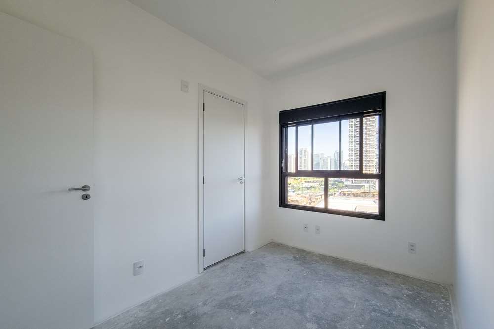 Apartamento à venda com 3 quartos, 91m² - Foto 36