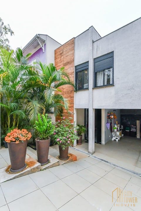 Casa à venda com 3 quartos, 400m² - Foto 31