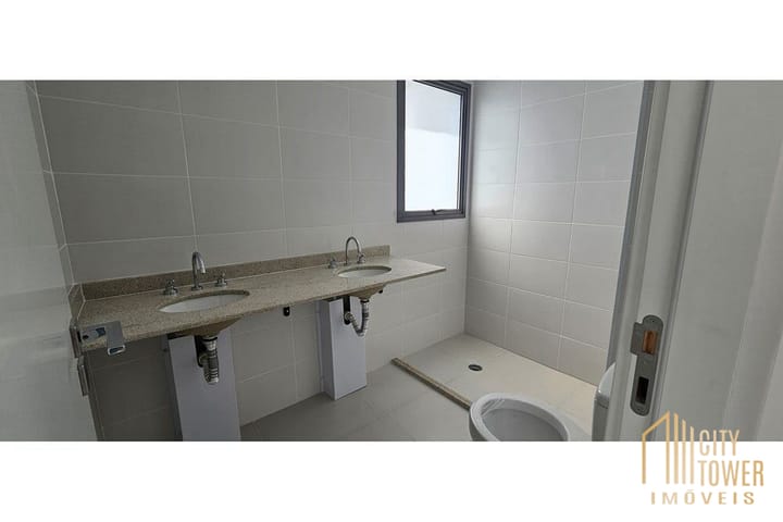 Apartamento à venda com 4 quartos, 132m² - Foto 16