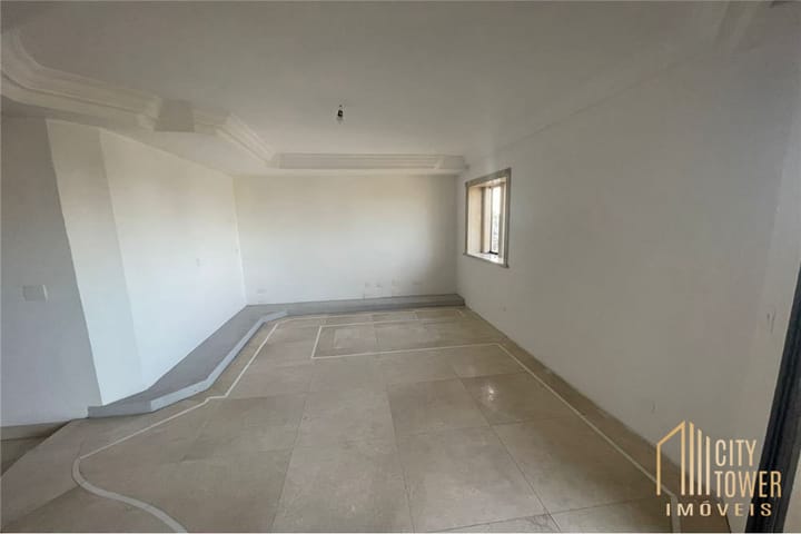 Apartamento à venda com 4 quartos, 489m² - Foto 26