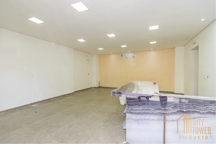 Conjunto Comercial-Sala à venda, 156m² - Foto 26