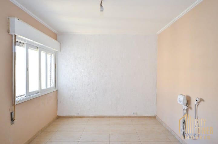 Apartamento à venda com 3 quartos, 101m² - Foto 33