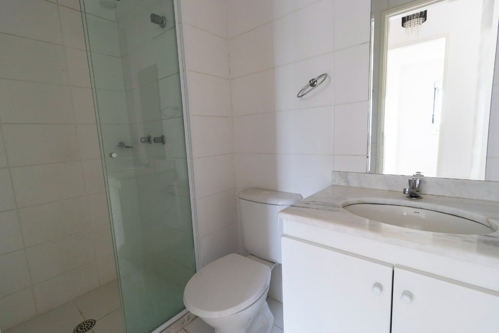 Apartamento à venda com 2 quartos, 53m² - Foto 21