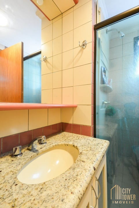 Apartamento à venda com 3 quartos, 104m² - Foto 5