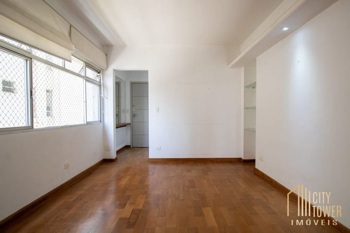 Apartamento à venda com 2 quartos, 83m² - Foto 23