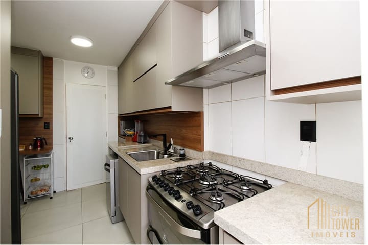 Apartamento à venda com 4 quartos, 138m² - Foto 23