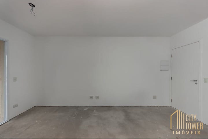 Apartamento à venda com 2 quartos, 65m² - Foto 18