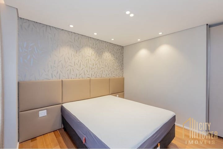 Apartamento à venda com 3 quartos, 152m² - Foto 48