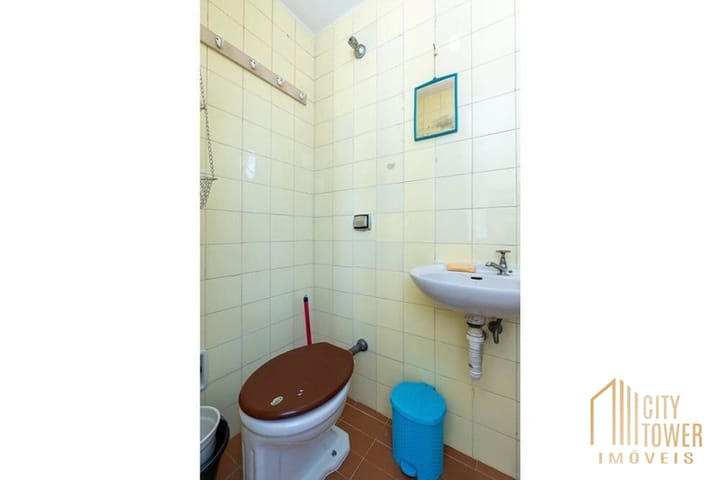 Apartamento à venda com 3 quartos, 105m² - Foto 23