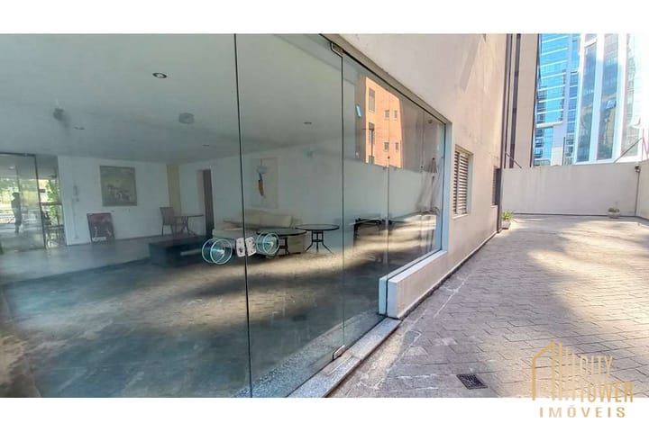 Apartamento à venda com 3 quartos, 108m² - Foto 19