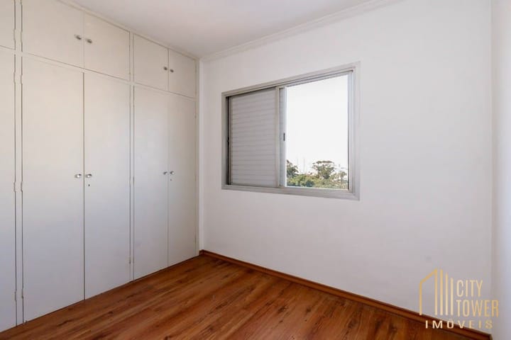 Apartamento à venda com 2 quartos, 65m² - Foto 46