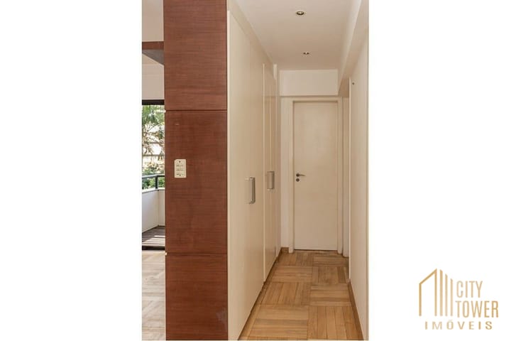 Apartamento à venda com 2 quartos, 60m² - Foto 30