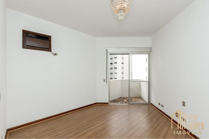 Apartamento à venda com 4 quartos, 244m² - Foto 15