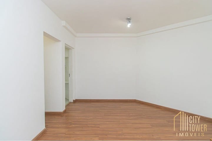 Apartamento à venda com 2 quartos, 87m² - Foto 9