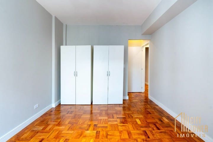 Apartamento à venda com 3 quartos, 92m² - Foto 3