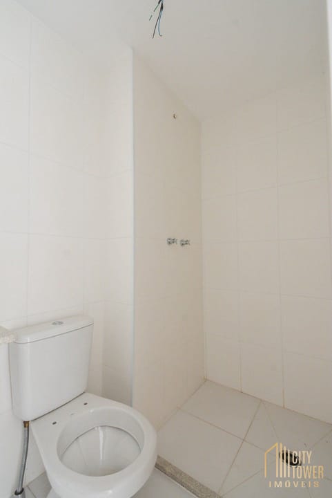 Apartamento à venda com 2 quartos, 86m² - Foto 50