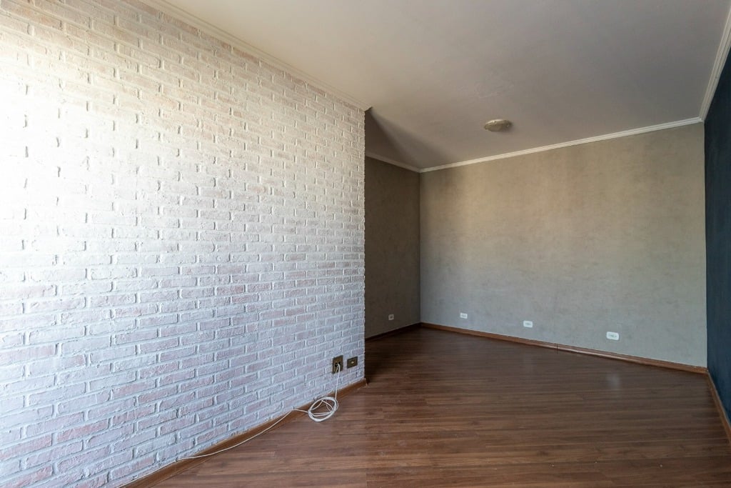 Apartamento à venda com 2 quartos, 115m² - Foto 34