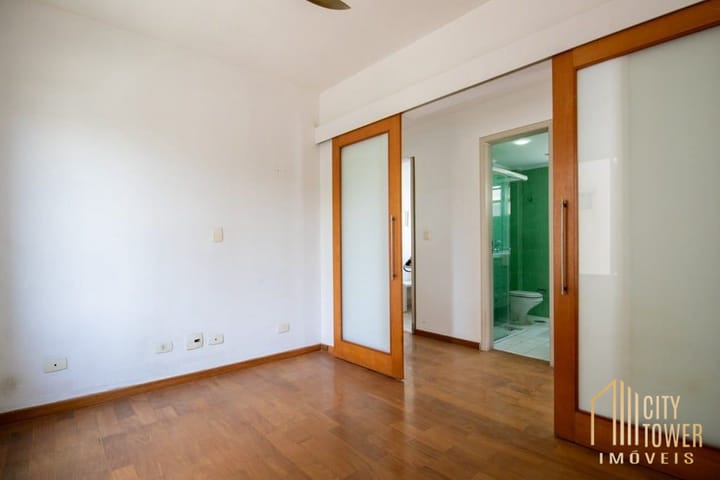 Apartamento à venda com 2 quartos, 83m² - Foto 28