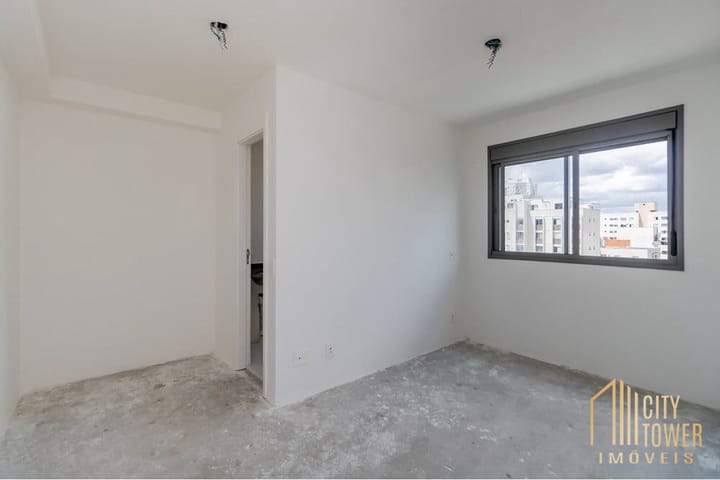 Apartamento à venda com 2 quartos, 61m² - Foto 33