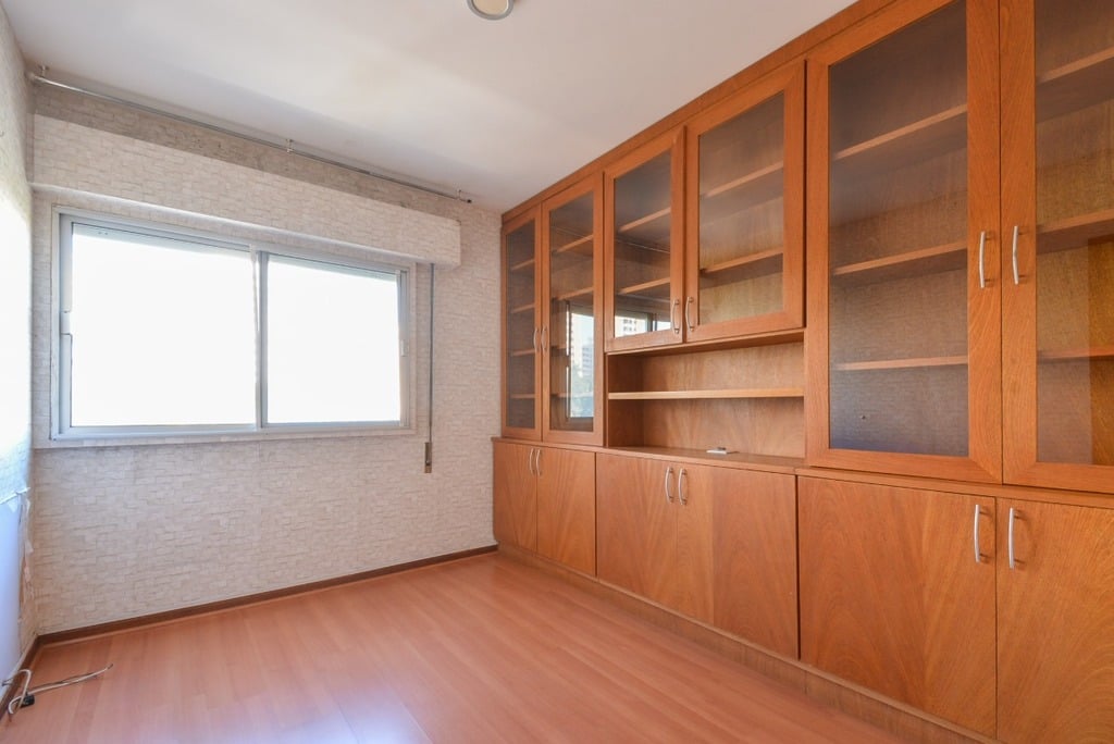 Apartamento à venda com 3 quartos, 109m² - Foto 36