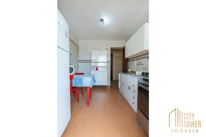 Apartamento à venda com 3 quartos, 105m² - Foto 17