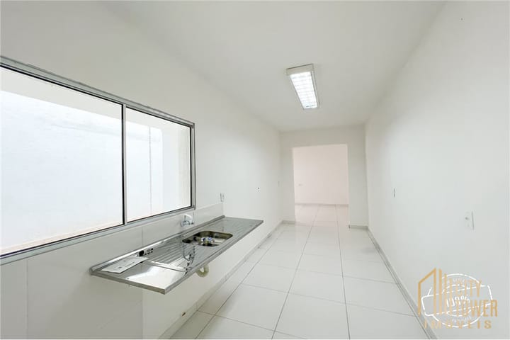 Casa à venda com 3 quartos, 170m² - Foto 39