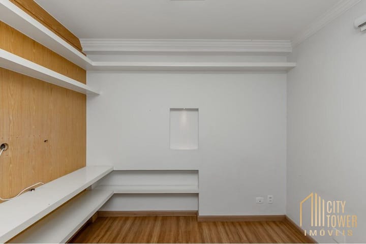 Apartamento à venda com 2 quartos, 78m² - Foto 25