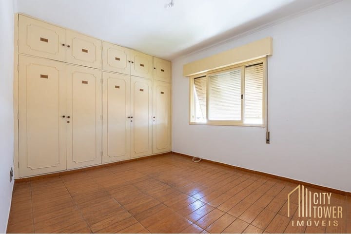 Casa à venda com 3 quartos, 140m² - Foto 45