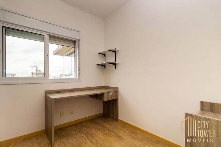 Apartamento à venda com 2 quartos, 65m² - Foto 37