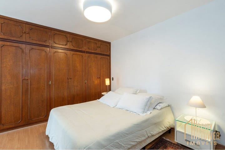 Apartamento à venda com 3 quartos, 147m² - Foto 59