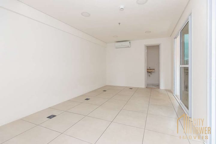 Conjunto Comercial-Sala à venda, 44m² - Foto 18