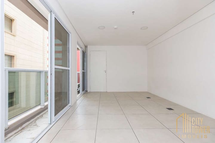 Conjunto Comercial-Sala à venda, 44m² - Foto 16