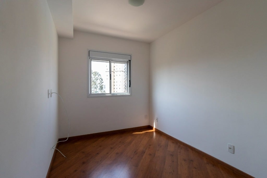 Apartamento à venda com 2 quartos, 53m² - Foto 20