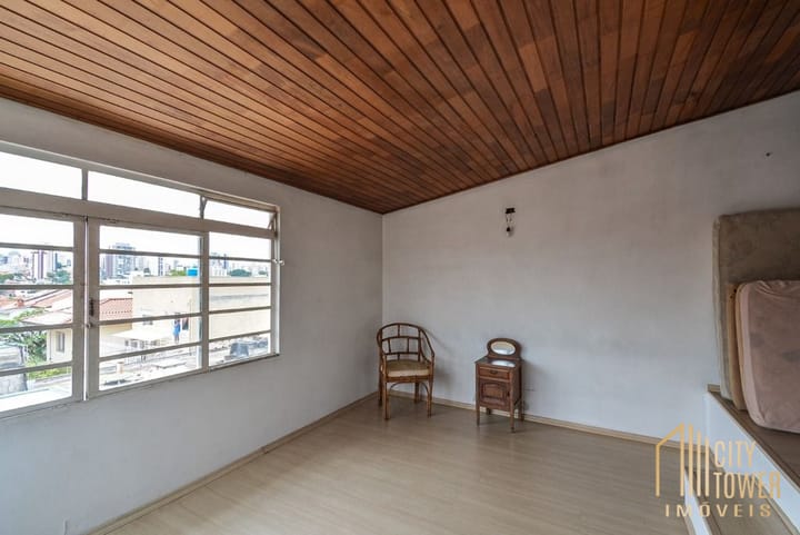 Casa à venda com 3 quartos, 190m² - Foto 27