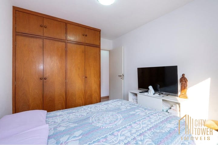 Apartamento à venda com 3 quartos, 147m² - Foto 58