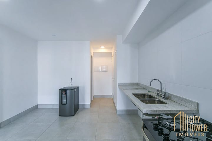 Apartamento à venda com 3 quartos, 147m² - Foto 14