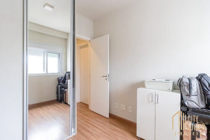 Apartamento à venda com 2 quartos, 64m² - Foto 36