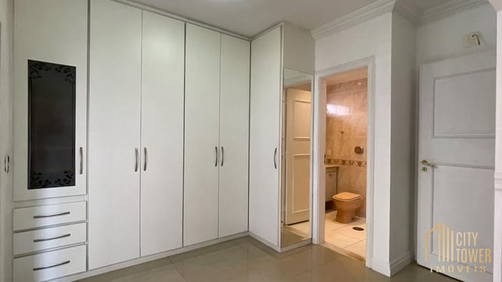 Apartamento à venda com 2 quartos, 98m² - Foto 30