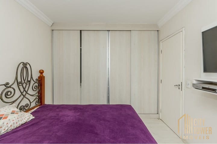 Apartamento à venda com 3 quartos, 185m² - Foto 42