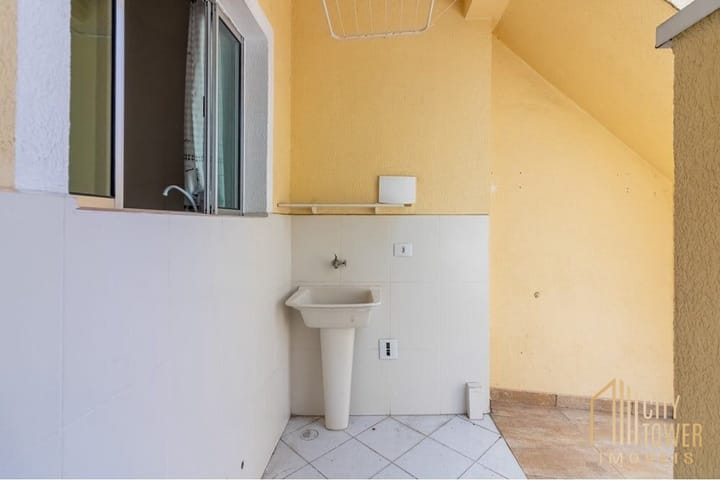 Casa à venda com 3 quartos, 166m² - Foto 22