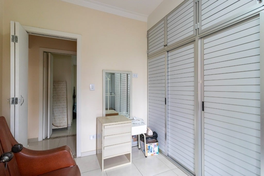 Apartamento à venda com 4 quartos, 91m² - Foto 13