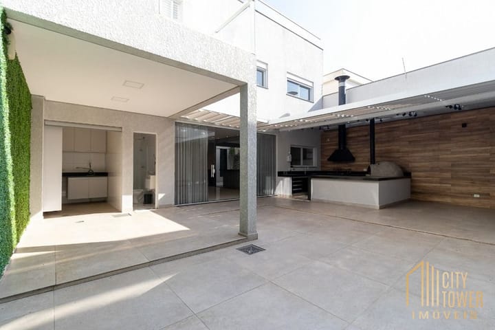 Casa à venda com 4 quartos, 615m² - Foto 53